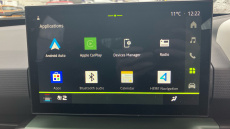 Dacia Spring 27kWh Extreme 65 48kW 5dr Auto Electric Hatchback